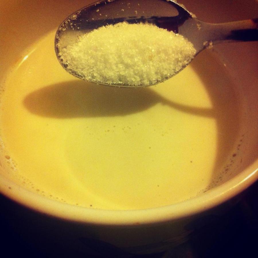 B&B Delle Arti Crema Eksteriør bilde